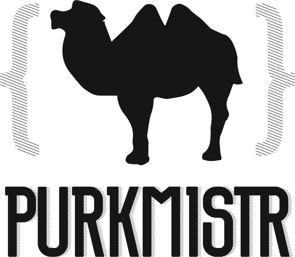 Hotel Purkmistr 4*